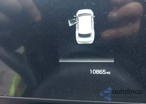 2024 Kia Sportage Ex из США, поврежденный, VIN 5XYK33DF3RG194384